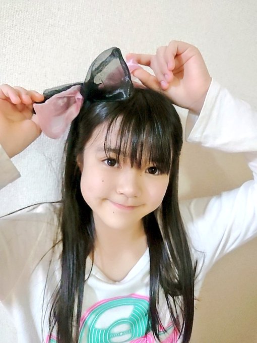 Twitterのコスプレ画像13