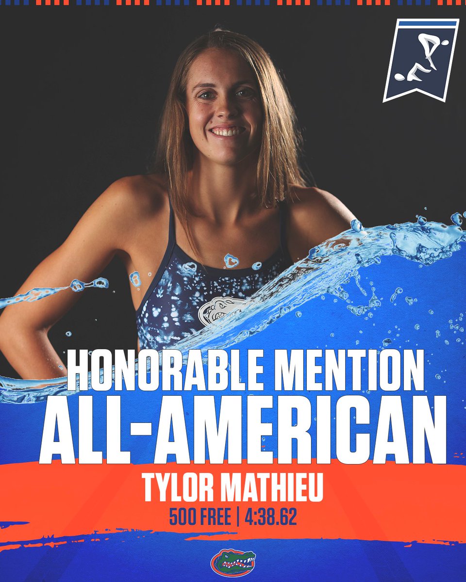GatorsSwimDv tweet picture