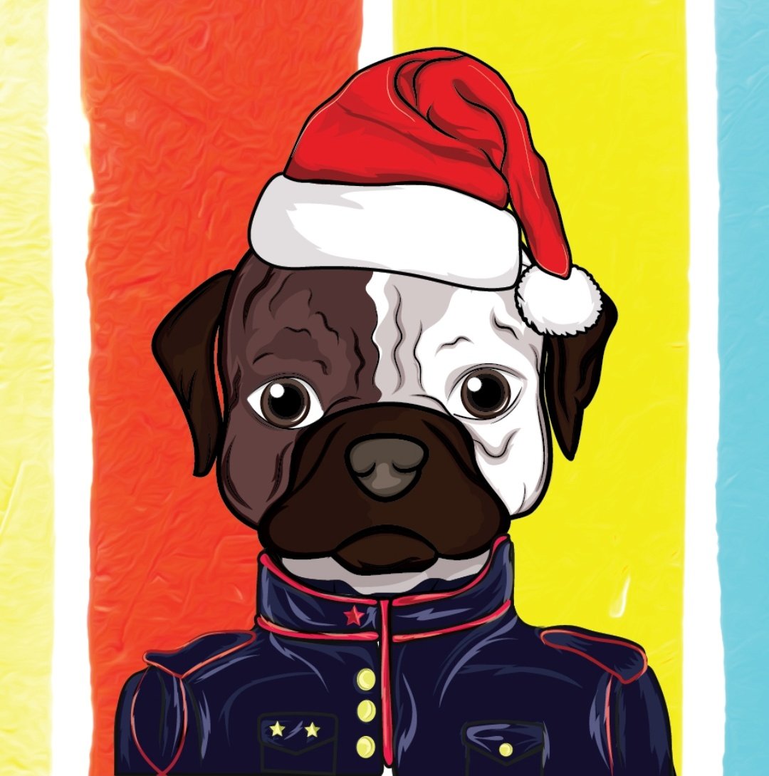 The Accountant tweet media