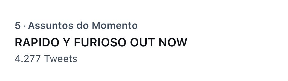 MIRAAA <a href="/maiareficco/">mai</a>