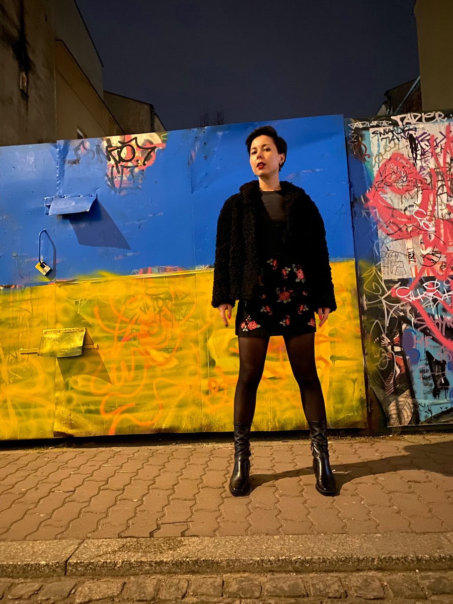 🇺🇦HRUSHKO 🇺🇦 tweet media