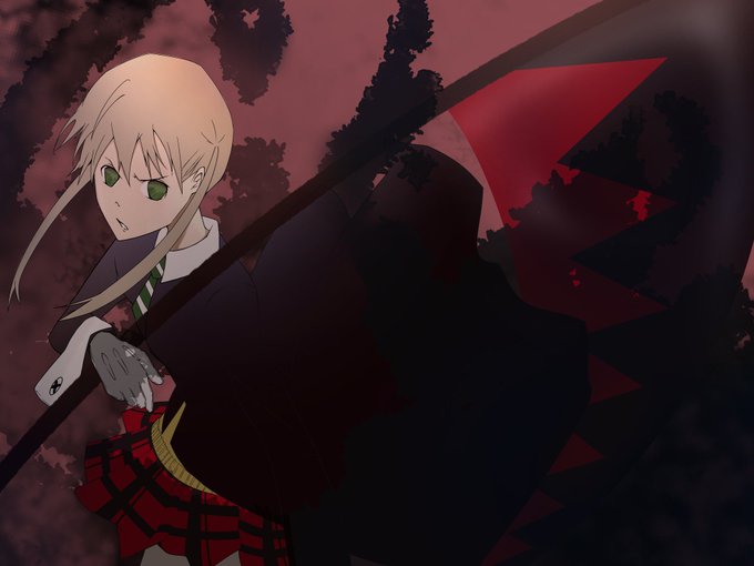 あり酸カリウム ﾂｲ禁諦めまちたさん がハッシュタグ マカ アルバーン をつけたツイート一覧 1 Whotwi グラフィカルtwitter分析