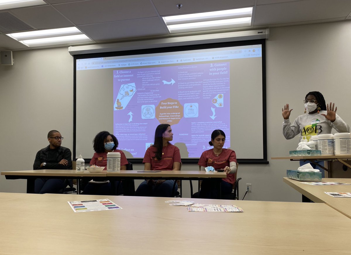 SACNASatBrown tweet media