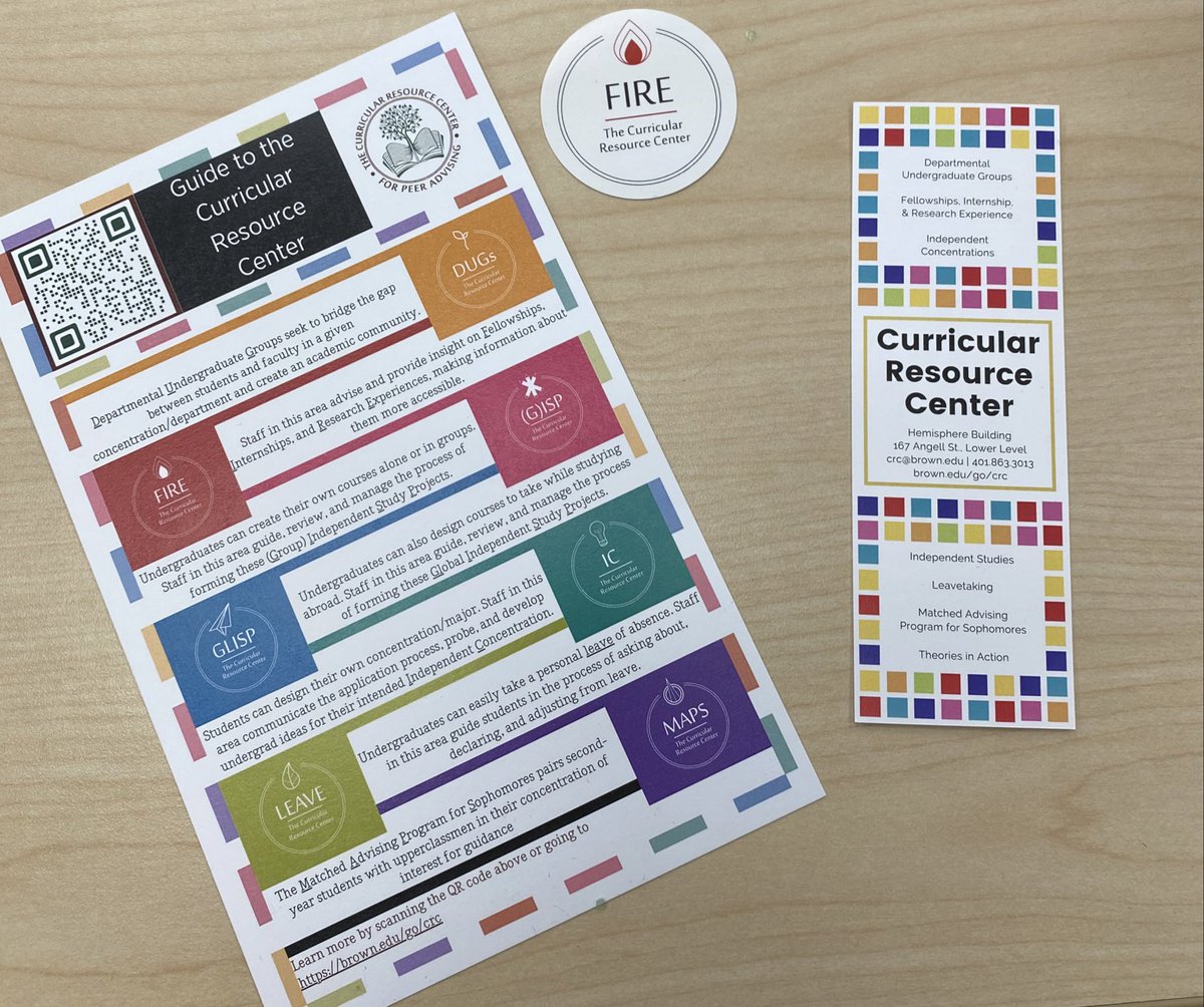 Research 101: cultivating mentor/mentee relationships happening now! Moderator Ijeoma Meremikwu kicks us off with information on the Brown Curricular Resource Center