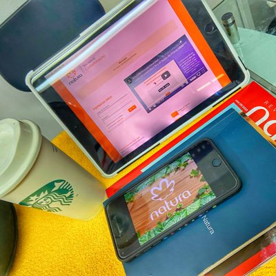 c_osyel's tweet photo. #NuevaFotoDePerfil https://t.co/6YWBhnTiEt
