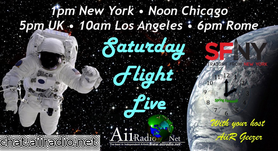 #AiiR #Twitch
Mar 19th at 1pm NYC • 5pm UK✈
#Premiers:@Ways_officiel,@KorypheusO and @dvlband+#New: @HellintheClub & #ShiningBlack+
@voidanth,@asimay_official,@mlsassassins,@TSupersloths,@IncursionBand,@Excalion,@StormburnerSTH,@CryptexMusic,@rain_burning,@Soulwoundband+more!