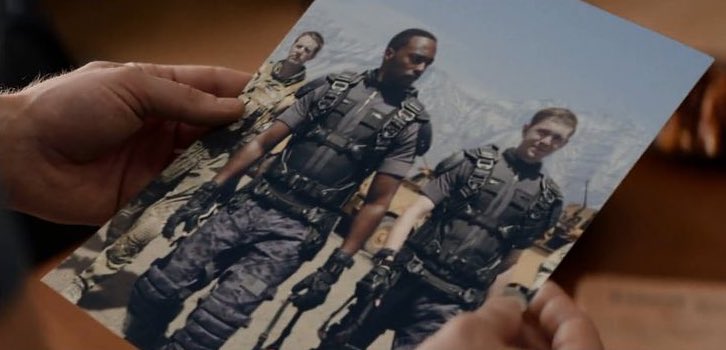 Comicsnchaos616's tweet image. Marvel you better bring back the actor who played Riley for Cap 4 so we can get some flashback scenes. #cap4 #CaptainAmerica