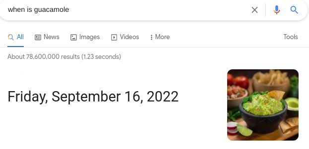 Bepis_Lord1's tweet photo. https://t.co/mX9ADi8YI8