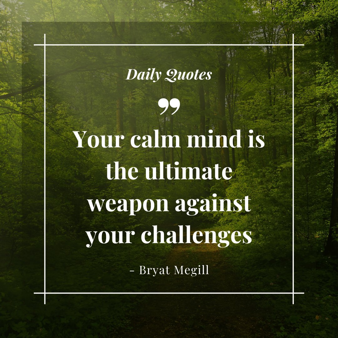CbdCollection's tweet image. Keep your calm naturally #cbdhealth