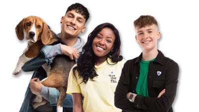 1Chadders1's tweet photo. Some of our fabulous Year 5  Castlechurch pupils will be live at 5pm on Blue Peter tomorrow. Don’t forget to tune in!! @castlechurchps @ChildrenFirstLP @cbbc #ComicRelief2022 #superheroes 🦸‍♂️🦸‍♀️ https://t.co/a8n0BDQrlS