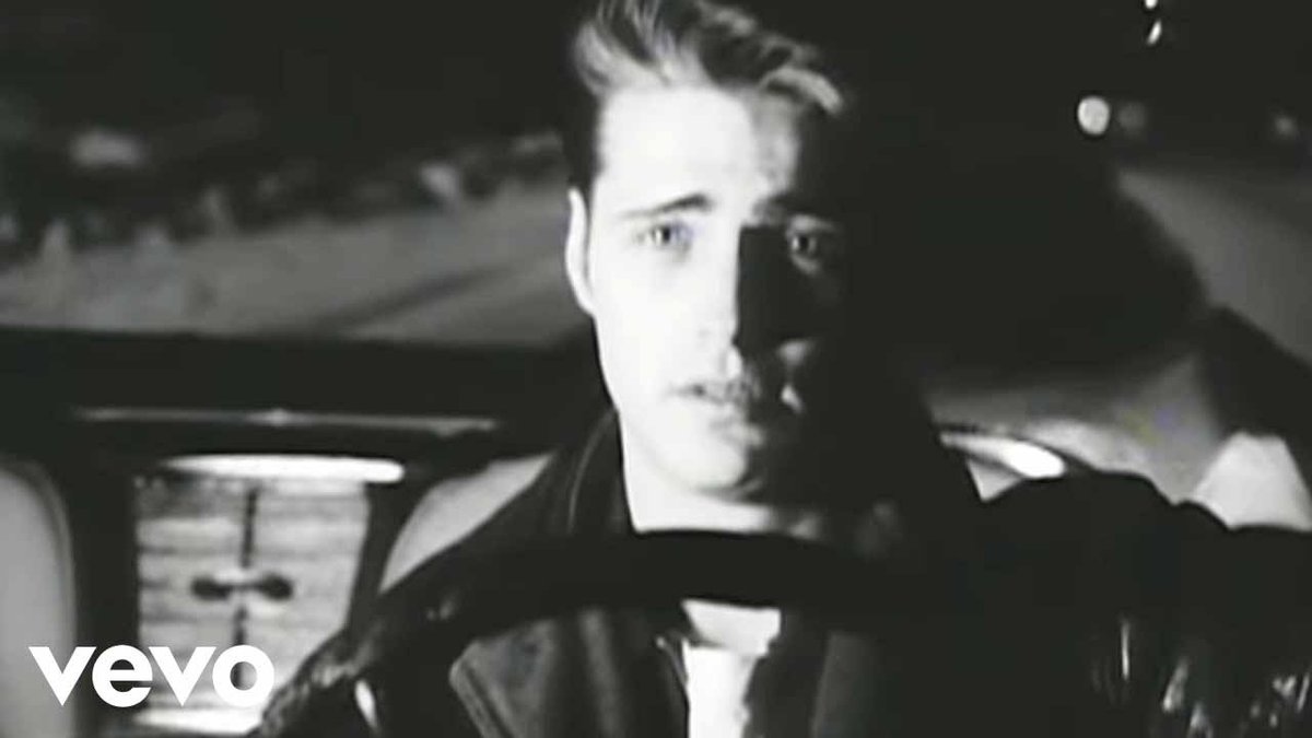 gogogo6177's tweet image. I Drove All Night！
youtu.be/m5N9IHqqGcA