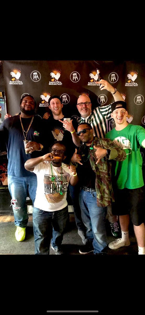 Saint Anne tweet media