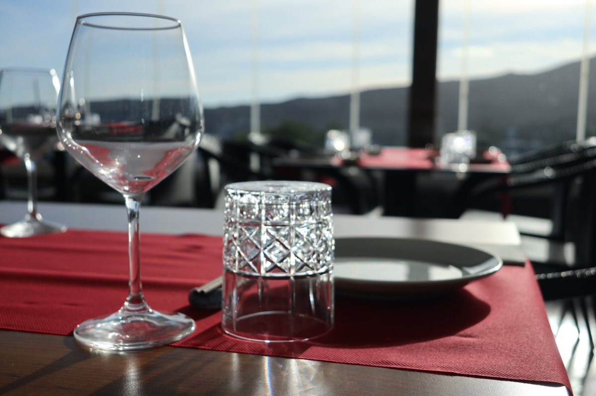 CarpeCadaques's tweet photo. I comencem sa segona temporada des nostro restaurant japonès, el Carpe Diem Japonès 🥢 Aquest mes de març obrim es caps de setmana, reserva sa teu taula! #Cadaqués https://t.co/2somjnrf3s