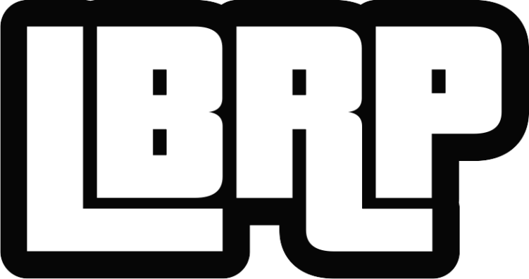 BEARR_Official's tweet photo. Update: The Hems ADVANCED TRAMA TEAM RRV build is complete, Time to start the skin.
will be in the hands on the guys at LBRP soon.
If you would like to see more then head over to @HBModding
#fictional #bearrarmy #gta #Development #modder #LBRP 🧸 https://t.co/p9DVPFpE4o