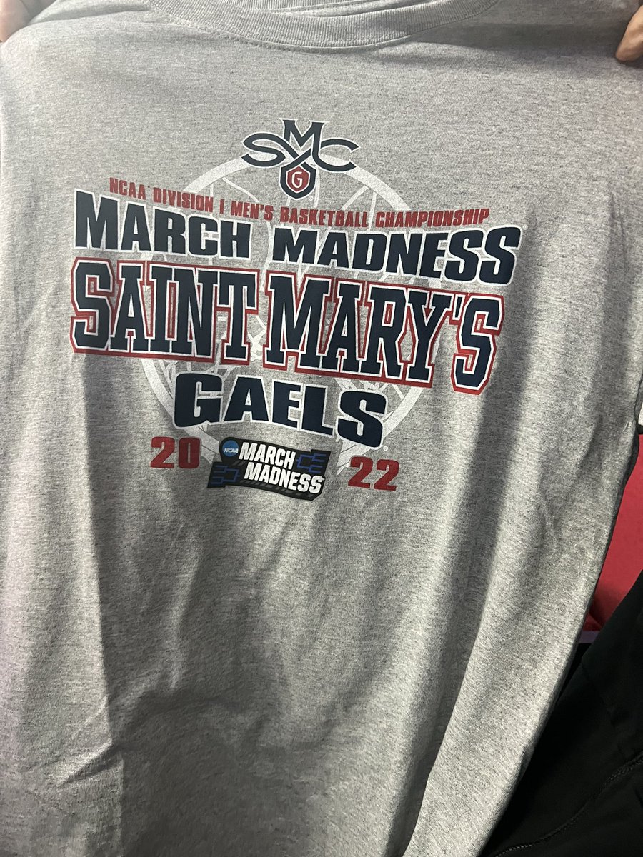 BettingWithBush's tweet image. And this 👀 #FinalFourRun