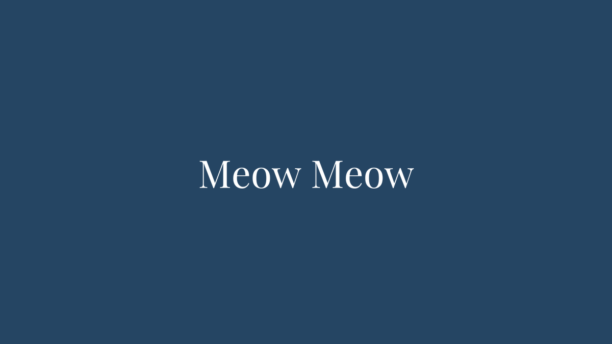 StreamsForCLC's tweet photo. 💫NOW PLAYING💫
@CUBECLC - Meow Meow
#7YearswithCLC
#C7CInTheZone
#우리_칯둥이들_수고했어
#StreamsForCLC https://t.co/JALU523yE5