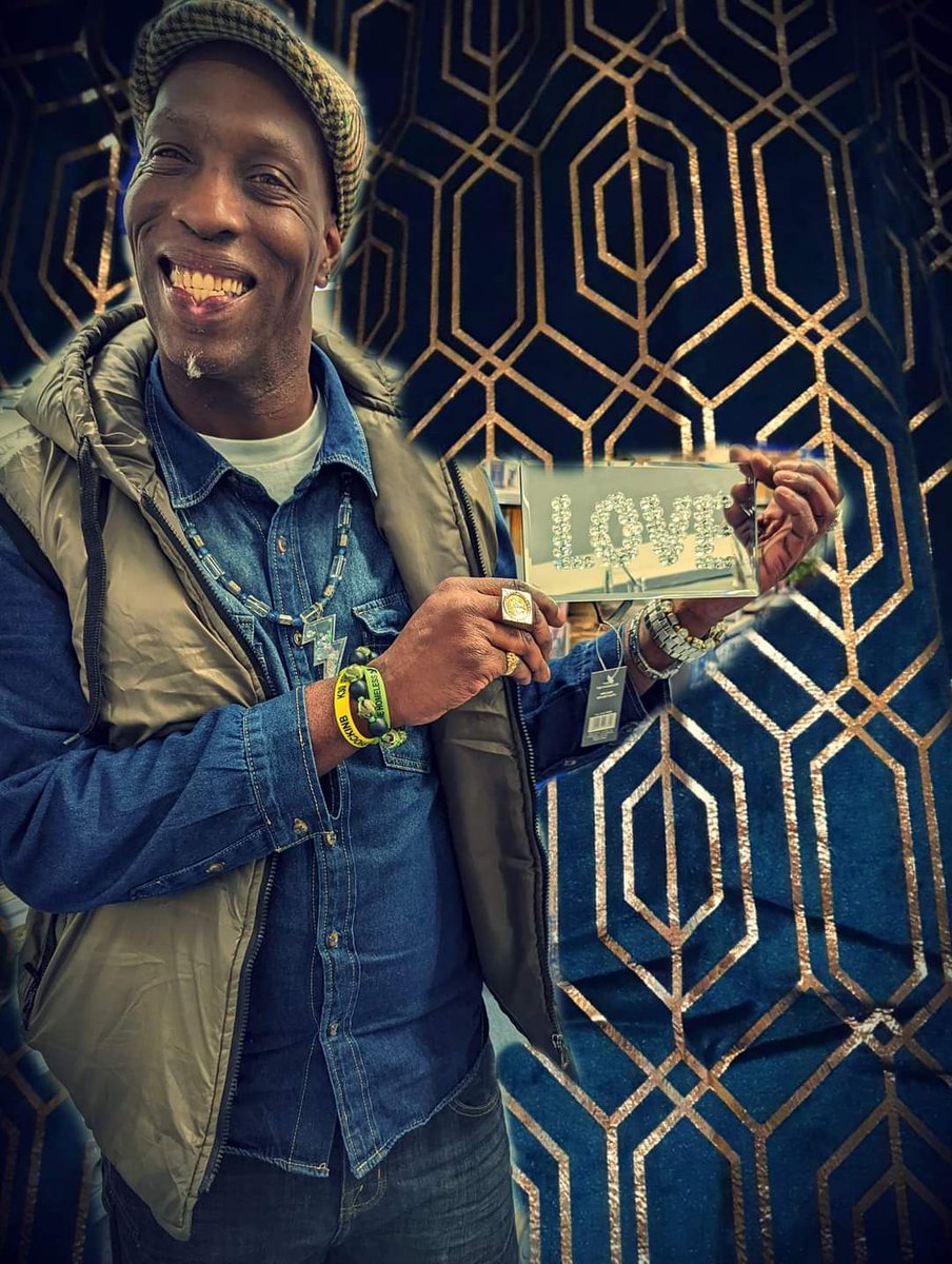 》》Find me Dj Mc ShockinB 9.00~11PM  Text or MISS call
Special Branch Promotions  (hotline 07305043272 )
specialbranchpromotions.com buzz wit we
💯🐝💚
#SBP at 9pm on KOOLLONDON.COM 
#RIEP KINGSkibz &amp; Yush4life 💔⚡💚
#K30
📿💫♻️
18/03/21 - DJ MC SHOCKINB FRIDAY KOOLONDON