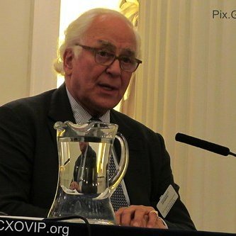 MasterWilson17's tweet image. #NewProfilePic