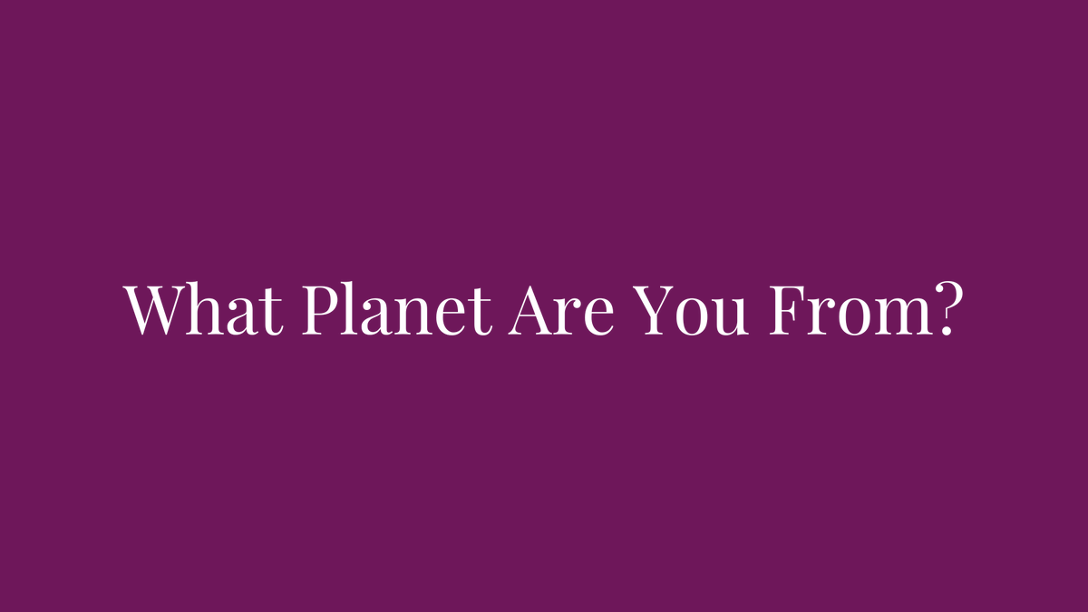 StreamsForCLC's tweet photo. 💫NOW PLAYING💫
@CUBECLC - What planet are you from?
#7YearswithCLC
#C7CInTheZone
#우리_칯둥이들_수고했어
#StreamsForCLC https://t.co/oE1e9cwMip