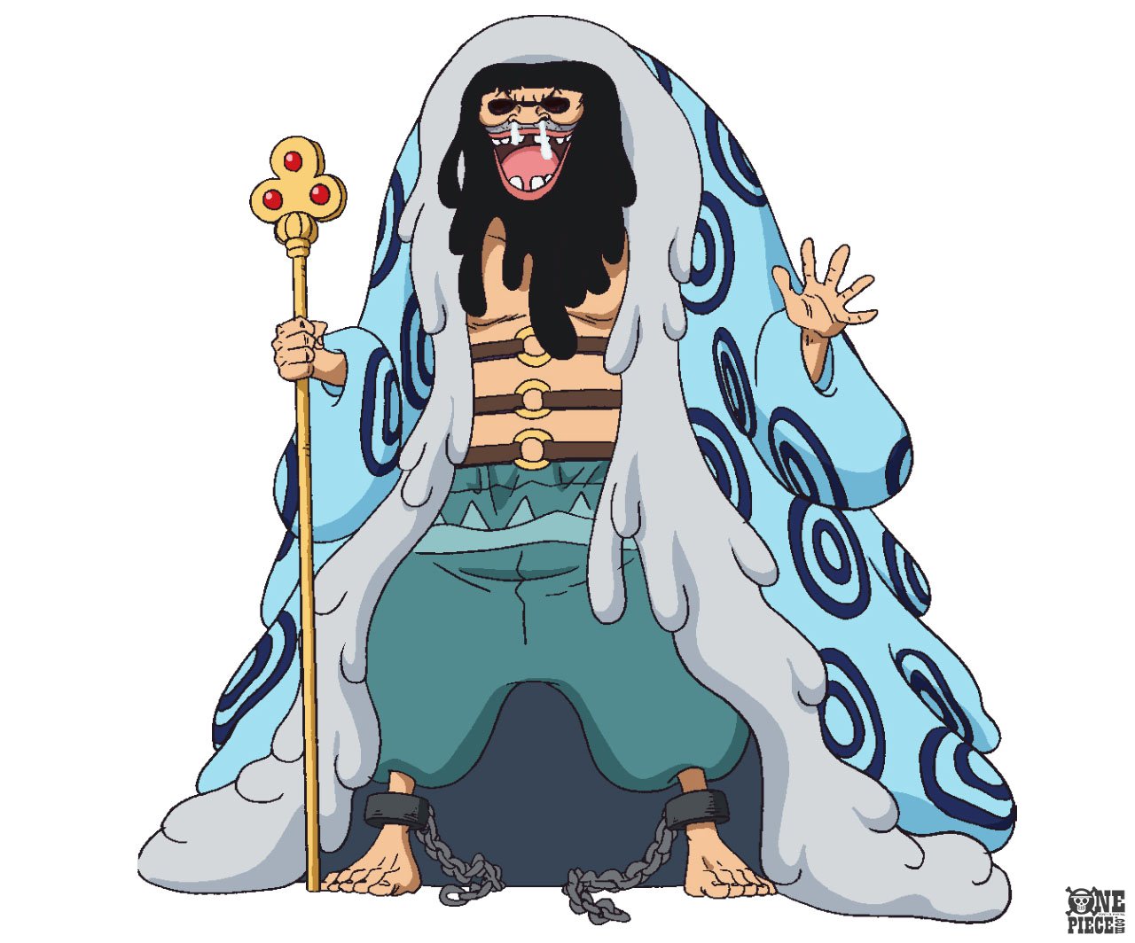 One Piece Com ワンピース Opcom Info Twitter
