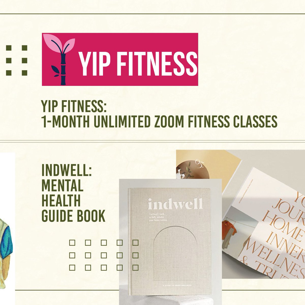 Project by Project LA tweet media