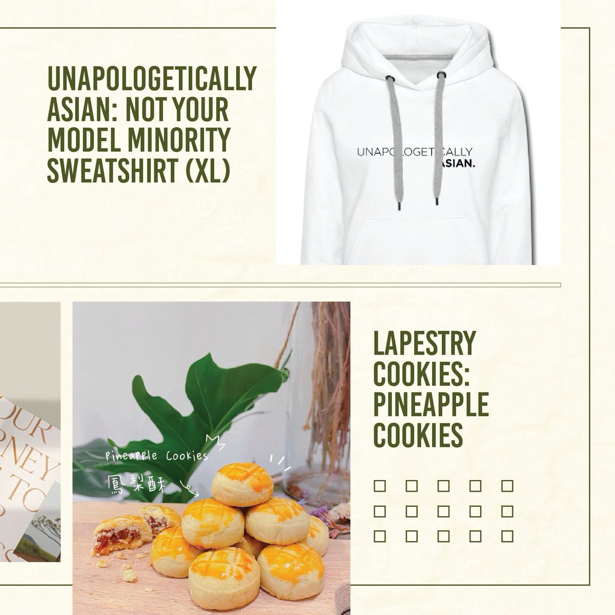 Fancy a date night at <a href="/dinecassia/">Cassia LA</a>? Or start composting with a Bokashi kit from Sustainable Little Tokyo? There are so many items you can bid on at Plate by Plate 2022! Even better - these items are from Asian-owned businesses and organizations. 

LIMITED tickets left!