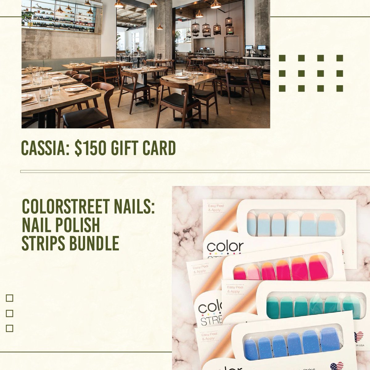 Project by Project LA tweet media