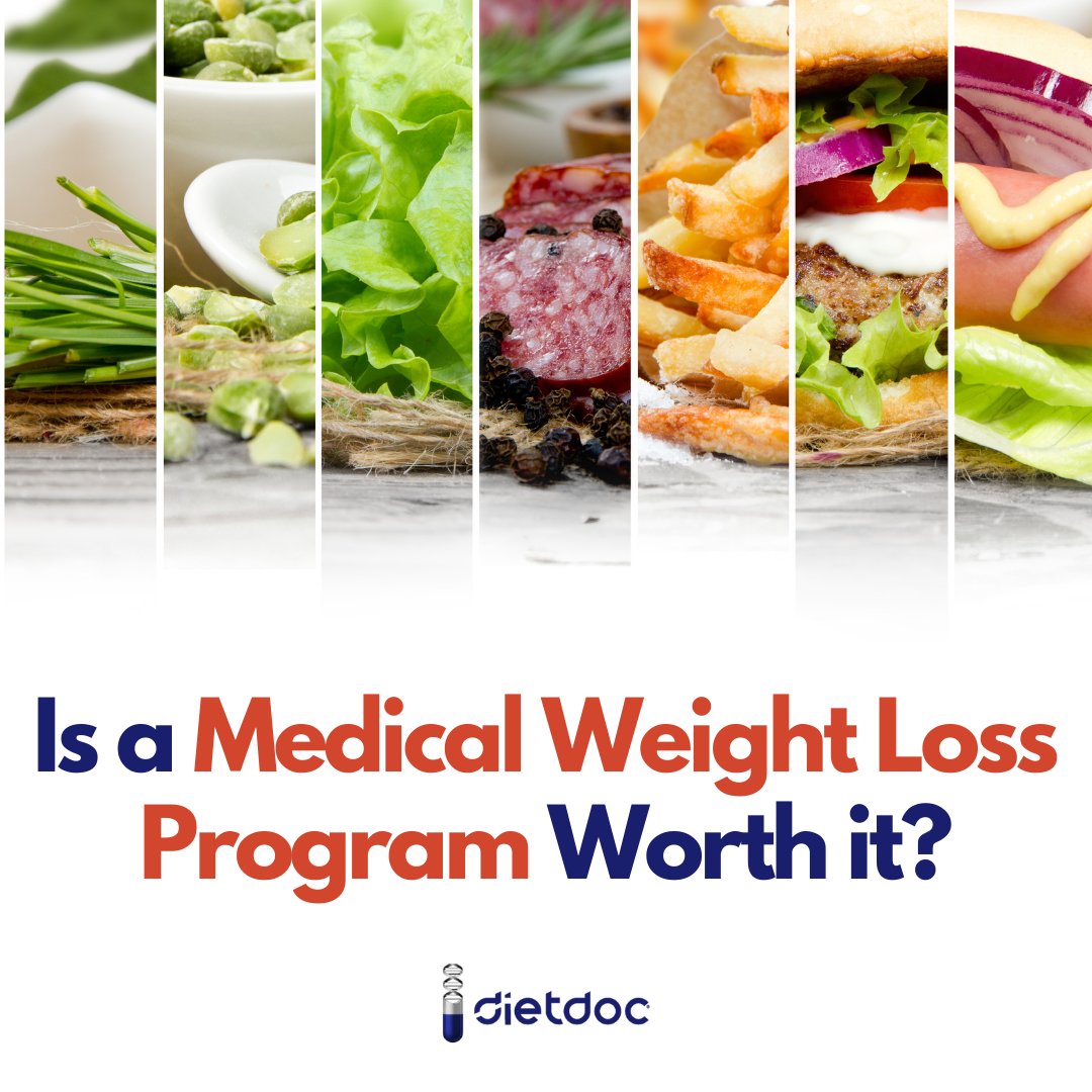DietDocMedical's tweet photo. By trusting the education and knowledge of a doctor and pursuing a medical weight loss program, you can rest knowing that you are receiving professional, individualized care and a plan that is tailored to your unique needs.

#wwcommunity #wwfreestyle #wwfamily https://t.co/v1obXsYmGe