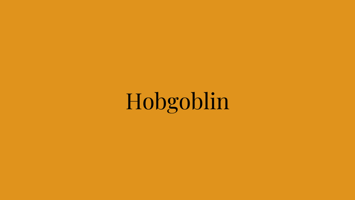 StreamsForCLC's tweet photo. 💫NOW PLAYING💫
@CUBECLC - Hobgoblin
#7YearswithCLC
#C7CInTheZone
#우리_칯둥이들_수고했어
#StreamsForCLC https://t.co/GlWus6aBTN