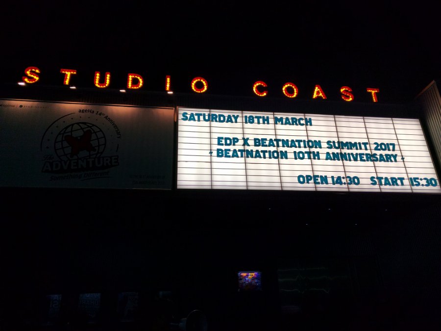 maxx1azusa's tweet photo. EDP×beatnation summit 2017が開催されて今日で5年が経ちました😇😇😇😇😇😇😇😇😇😇😇
#EDP2017 https://t.co/77mZiNWBSL