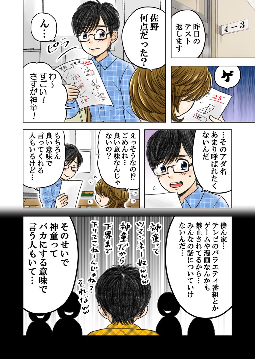 (2/5) 