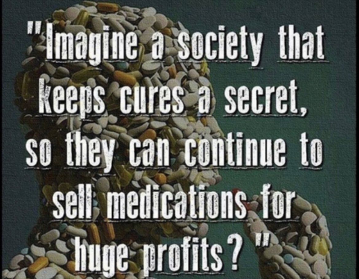 ‼️We’re Living The Dream‼️