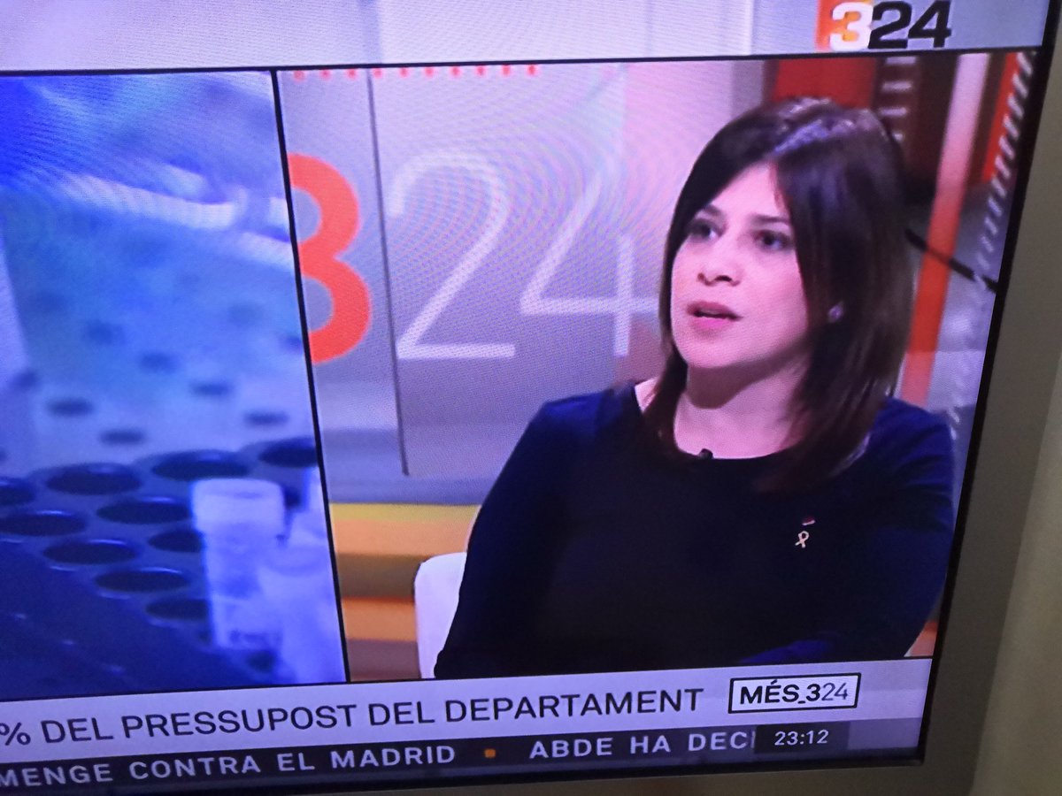 Cap a la independència!🎗️ tweet media