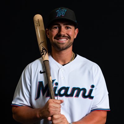 paytonhenry15's tweet photo. #NewProfilePic https://t.co/IQzOMTXfbY