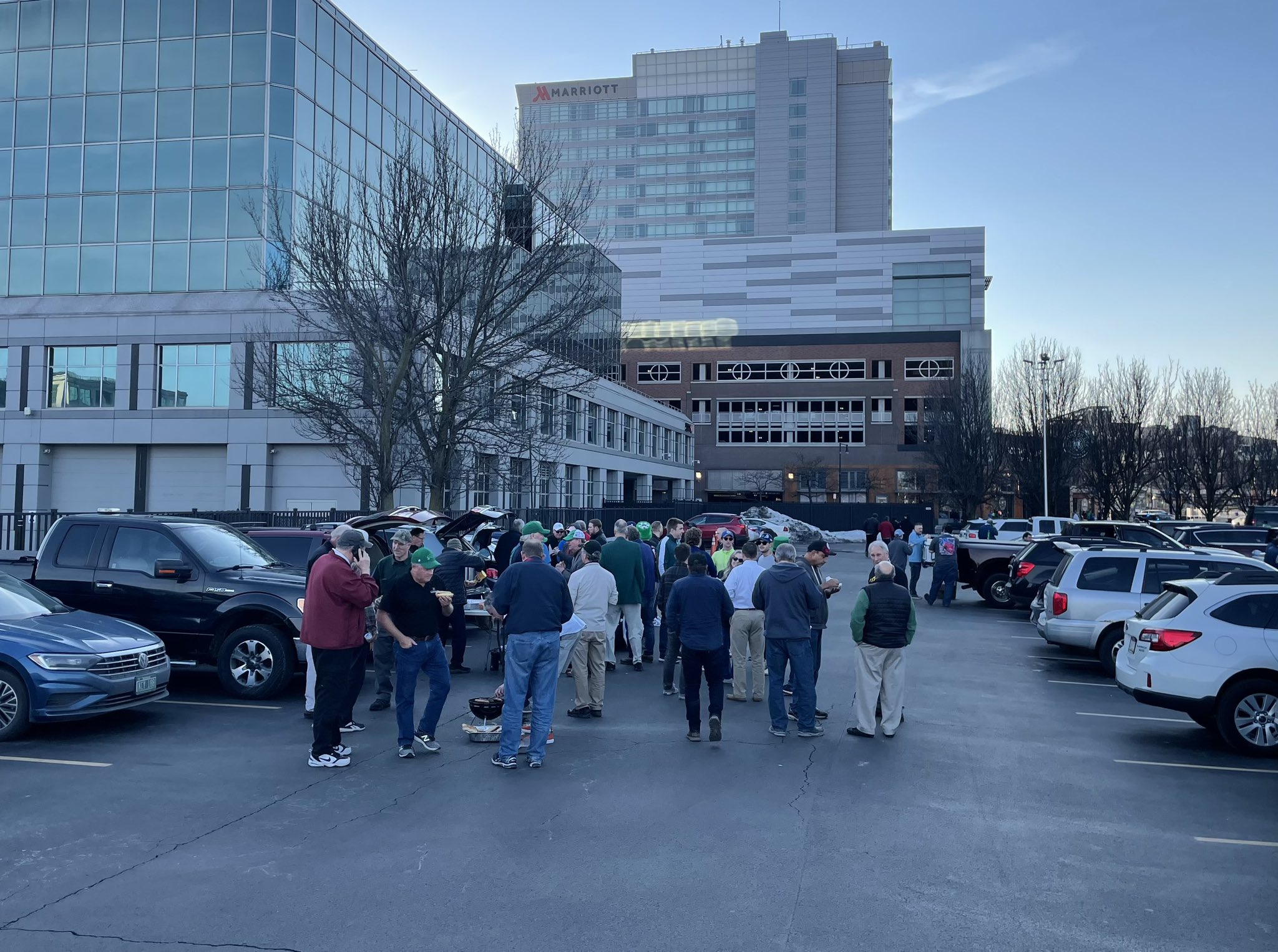 News Radio 930 Wben - l3ed1f8