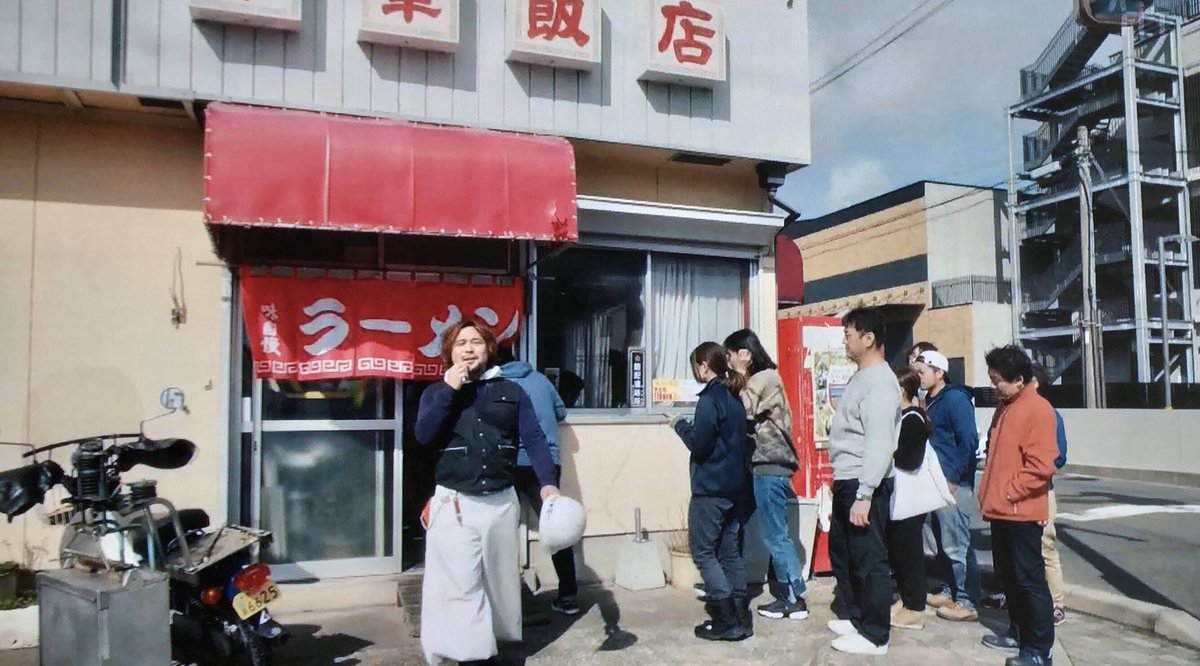 松坂桃李 ゆとりですがなにか 最新情報まとめ みんなの評判 評価が見れる ナウティスモーション
