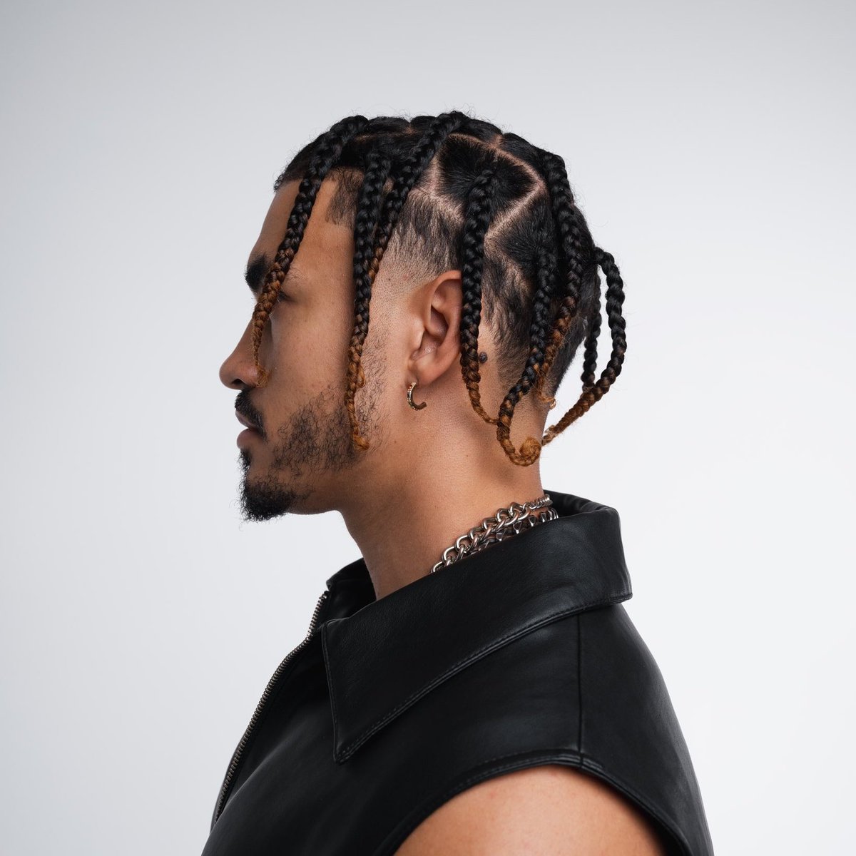 Top Shane Eagle tweet media