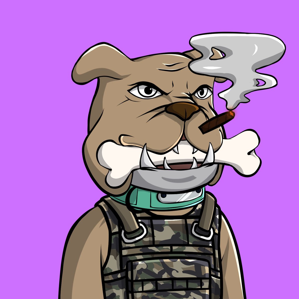 Big Jelly Rat tweet media