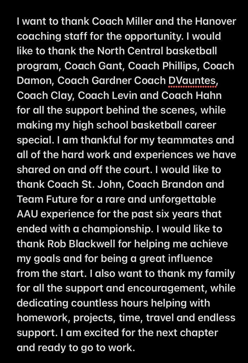 Davis Olson tweet media