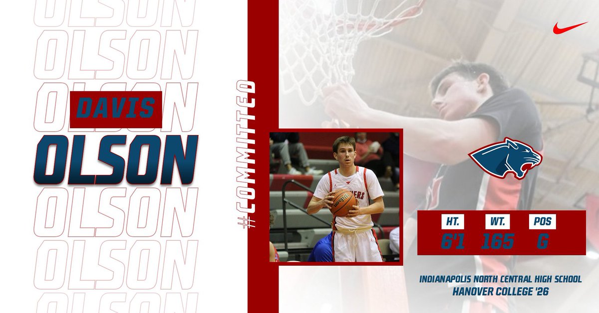 Davis Olson tweet media