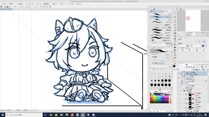 テイエムオペラぬい 