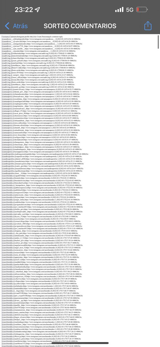 DM__DJ tweet picture