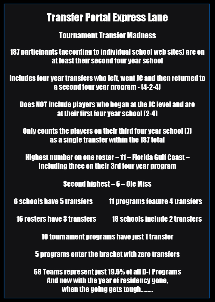 Mark Lewis (@marklewis_rec) on Twitter photo 