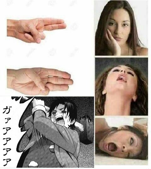 corpse_memes's tweet photo. https://t.co/lIe9T4tgMV
