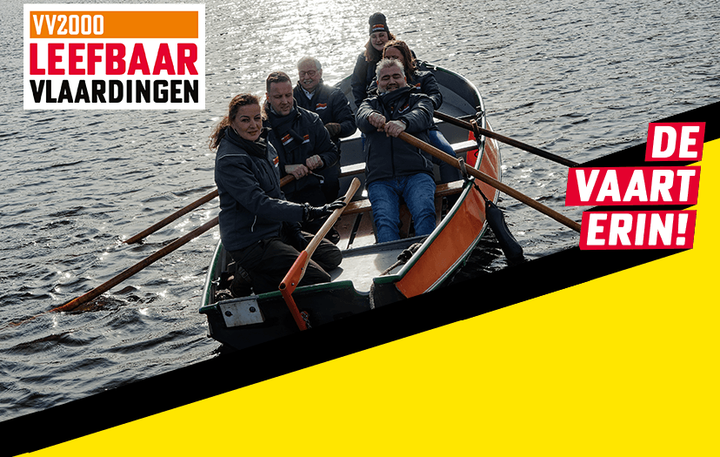 VV2000 Leefbaar Vld tweet media