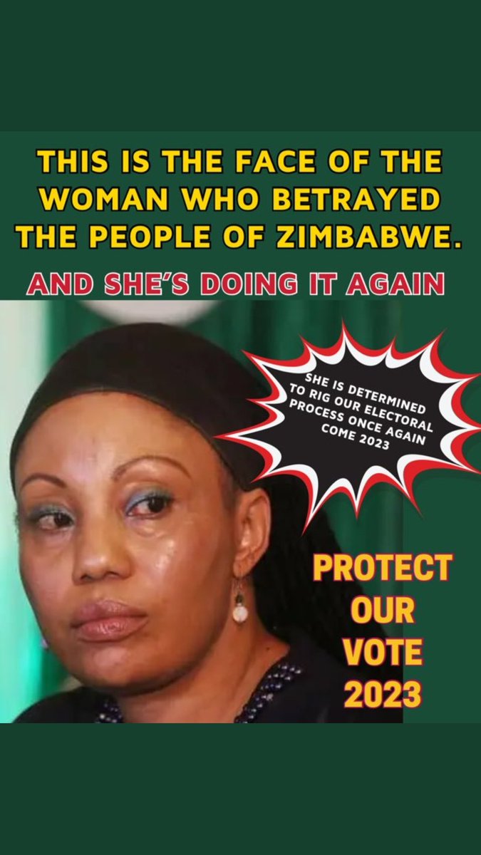 Musvetu1's tweet photo. @ZECzim https://t.co/xpBdAQKCUL