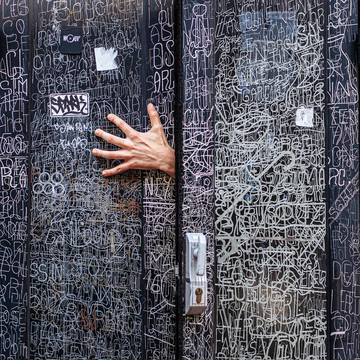 Flo7goncal's tweet photo. I start my first NFT collection at the end of the month
Subscribe for what's coming next https://t.co/HG8bbxu2zM

#NFT #NFTCommunity #NFTCollection #NFTphotographers #NFTartist https://t.co/ZVD3okO4Nq