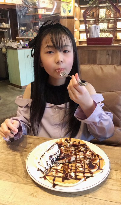 Twitterのコスプレ画像10