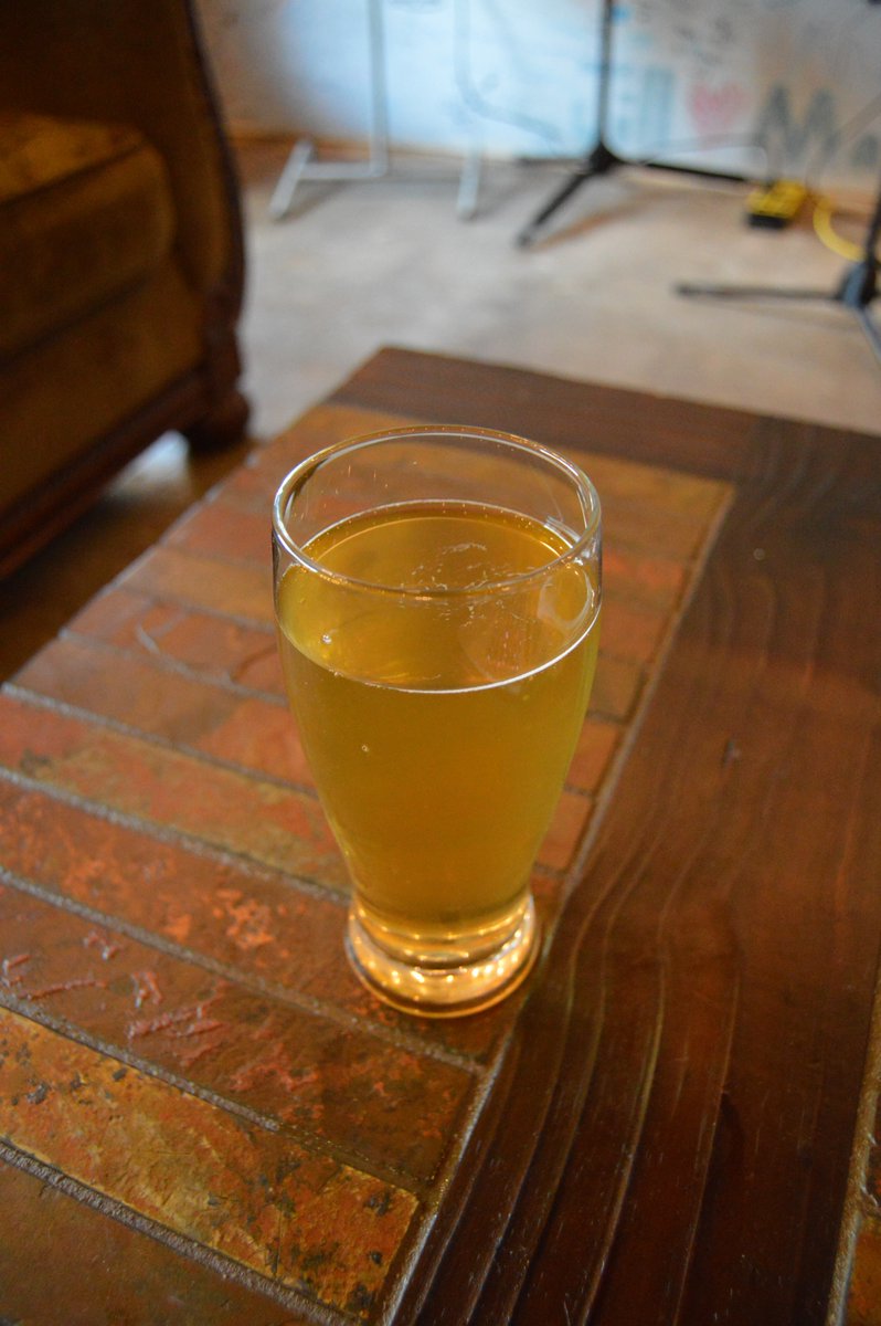 Rock Philosopher (@davecrimaldi) on Twitter photo Rock Philosopher Undead Ale at
<a href="/HarvestHouseDTX/">Harvest House</a>
<a href="/CoHowling/">Howling Mutt Brewing Co.</a>
<a href="/BeardedMonkDn10/">The Bearded Monk</a> (Dill of the Dead)
Eastside
Vinyl Lounge
<a href="/DENTONCBC/">Denton County Brewing Co.</a>
<a href="/Shaunmidwaymart/">Midwaymart</a>
<a href="/theloophole_pub/">The Loophole</a>
#dentontx #denton #dentoning #craftbeer #beer #ale Rock Philosopher Undead Ale at
<a href="/HarvestHouseDTX/">Harvest House</a>
<a href="/CoHowling/">Howling Mutt Brewing Co.</a>
<a href="/BeardedMonkDn10/">The Bearded Monk</a> (Dill of the Dead)
Eastside
Vinyl Lounge
<a href="/DENTONCBC/">Denton County Brewing Co.</a>
<a href="/Shaunmidwaymart/">Midwaymart</a>
<a href="/theloophole_pub/">The Loophole</a>
#dentontx #denton #dentoning #craftbeer #beer #ale