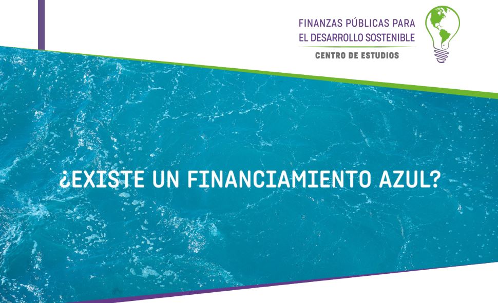cefpds's tweet photo. EXISTE UN FINANCIAMIENTO AZUL

¿Cuáles son las ventajas que ofrecen los blue bonds o bonos azules? 

Los/as invitamos a leer el siguiente artículo referido a estos instrumentos que han tomado especial relevancia en la actualidad.

Link: https://t.co/U2TOiP3bRr https://t.co/sCDNAAaIxV